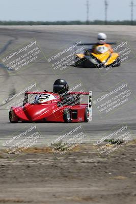 media/Jul-06-2024-Slip Angle (Sat) [[9b9c5b536a]]/Purple/Session 2 (Outside Grapevine)/